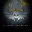 Blackbird - Of Heroes And Enemies i gruppen CD / Hårdrock/ Heavy metal hos Bengans Skivbutik AB (1007423)