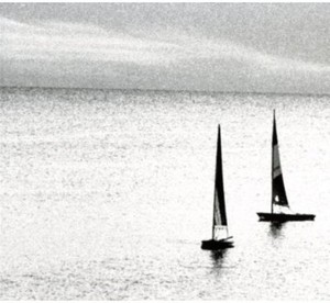 Angeli P. & Salis A. - Ma.Ri
