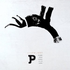 Sixth June - Pleasure