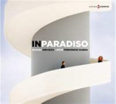 Various Composers - In Paradiso