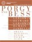 George Gershwin - Porgy And Bess i gruppen DVD & BLU-RAY hos Bengans Skivbutik AB (1010217)