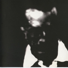 Judah Johnson - Judah Johnson Ep