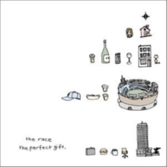 Race The - Perfect Gift