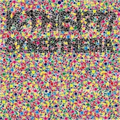 K-The-I??? - Synesthesia