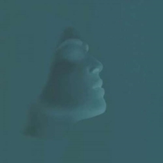 Beautiful Skin - Everything, All This And More