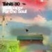 Tahiti 80 - Wallpaper For The Soul i gruppen CD / Rock hos Bengans Skivbutik AB (1012022)