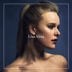 Alma Lisa - Lisa Alma
