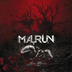 Malrun - Two Thrones