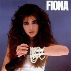 Fiona - Fiona