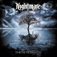 Nightmare - Aftermath The