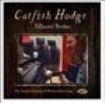 Catfish Hodge - Different Strokes: The Complete Eas i gruppen CD / Pop-Rock hos Bengans Skivbutik AB (1016876)