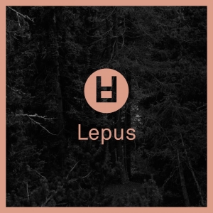 Various Artists - Lepus