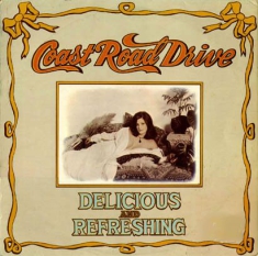 Coast Road Drive - Delicious And Refreshing