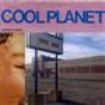 Guided By Voices - Cool Planet