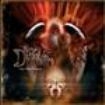 Divinefire - Into A New Dimension i gruppen CD / Övrigt hos Bengans Skivbutik AB (1023617)