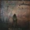 Essence of sorrow - Reflections Of The Obscure i gruppen CD / Övrigt hos Bengans Skivbutik AB (1023618)