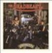 Deadbeats - On Tar Beach i gruppen CD / Pop-Rock hos Bengans Skivbutik AB (1023667)