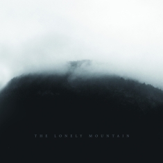 Thisquietarmy/Syndrome - Lonely Mountain