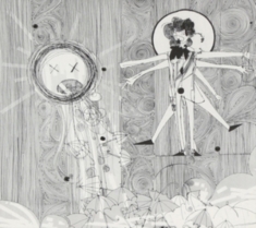 Capgun Coup - Contextual Doom