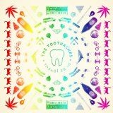 Toothaches - O! Be Joyful