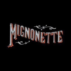 Avett Brothers - Mignonette
