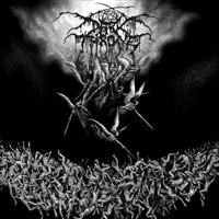 Darkthrone - Sardonic Wrath (Vinyl Lp)