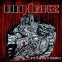 Unherz - Sturm & Drang