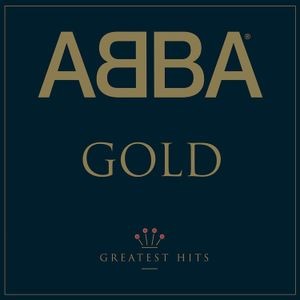 ABBA - Abba Gold (2Lp)