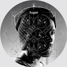 Asgeir - 7-Here It Comes
