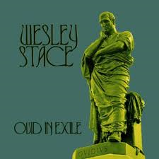 Stace Wesley - Ovid In Exile