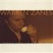 Zanes Warren - People That I'm Wrong For i gruppen CD / Country hos Bengans Skivbutik AB (1032227)