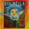 Robinella - Solace For The Lonely i gruppen CD / Country hos Bengans Skivbutik AB (1032228)