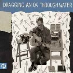 Dragging An Ox Through Water - Panic Sentry i gruppen CD / Rock hos Bengans Skivbutik AB (1032262)