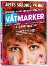   i gruppen FILM / Film Blu-ray hos Bengans Skivbutik AB (1033426)