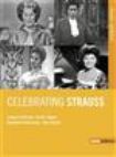 Strauss - Celebrating i gruppen DVD & BLU-RAY hos Bengans Skivbutik AB (1033888)