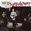Holly Buddy - Not Fade Away - 55Th Anniversary Sp i gruppen VINYL / Rock hos Bengans Skivbutik AB (1034416)