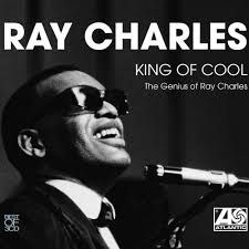 Ray Charles - King Of Cool