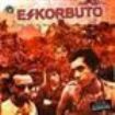 Eskorbuto - La Otra Cara Del Rock (+ 20-Page Fa i gruppen VINYL / Pop hos Bengans Skivbutik AB (1049617)