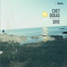 Doxas Chet - Dive i gruppen CD / Jazz/Blues hos Bengans Skivbutik AB (1049745)