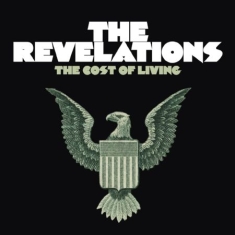 Revelations - Cost Of Living