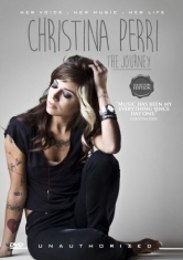 Perri Christina - Journey