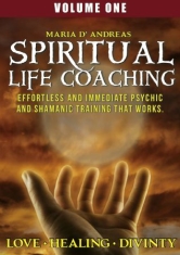 Spiritual Life Coaching - Special Interest