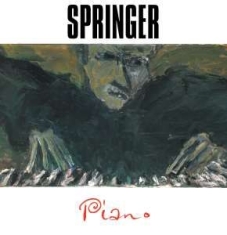 Springer Mark - Piano