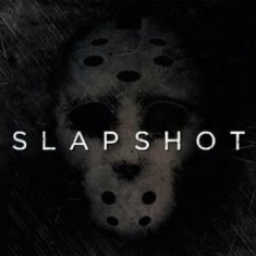 Slapshot - Slapshot (Ltd Digipack)