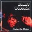 Bobby Womack - Poetry In Motion