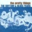 Pretty Things - Rhythm & Blues Years i gruppen CD / Rock hos Bengans Skivbutik AB (1058238)