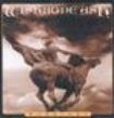 Wishbone Ash - Warriors