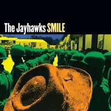 Jayhawks - Smile (2Lp)