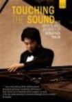 Nobuyuki Tsujii Tsujii - Touching The Sound i gruppen DVD & BLU-RAY hos Bengans Skivbutik AB (1088444)