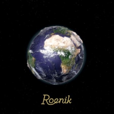 Roenik - Stars